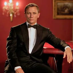 Casino Royale film