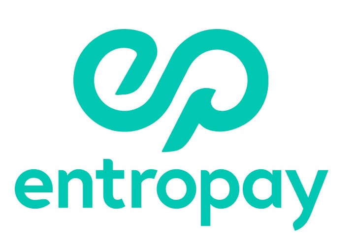 Entropay Logo