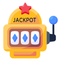 Jackpot Progresywny w Slotach