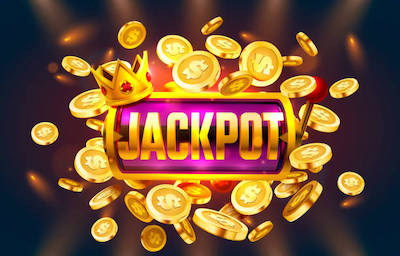 Jak Działa Progresywny Jackpot na Automatach Slotowych?