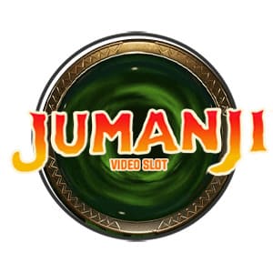 Jumanji automat