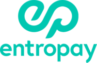 EntroPay