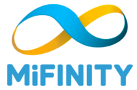 MiFinity