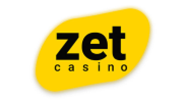 ZetCasino