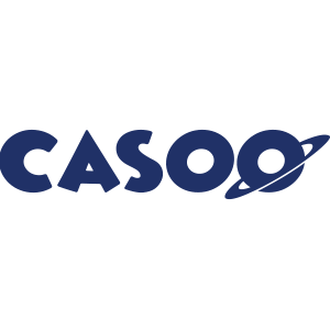 Casoo Casino Recenzja