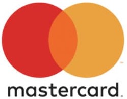 Karta MasterCard