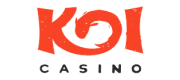 Koi Casino