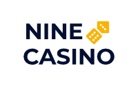 Nine Casino