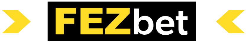 FezBet Logo