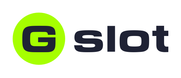 GSlot