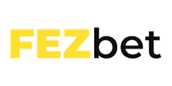FezBet Casino Recenzja