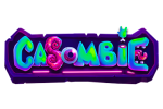 Casombie Сasino Recenzja