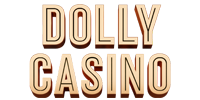 Dolly Casino Recenzja