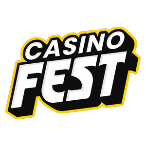 CasinoFest