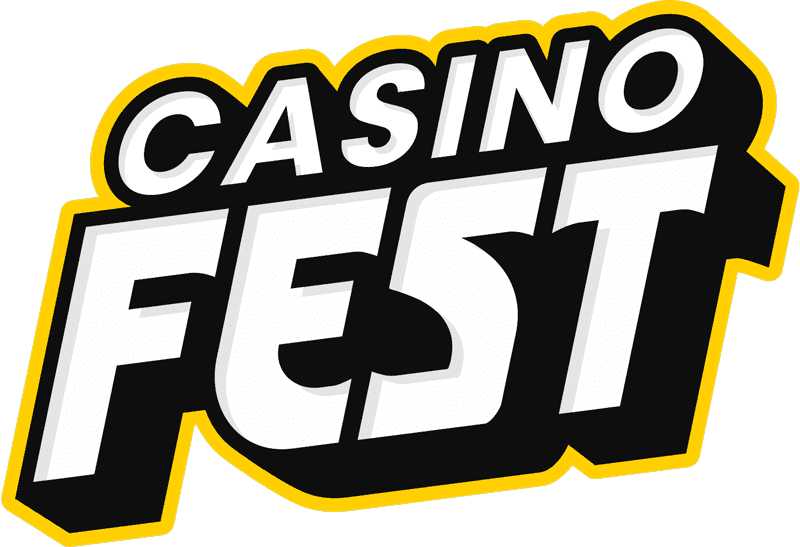 CasinoFest Recenzja