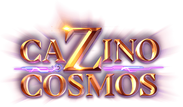 Cazino cosmos automat