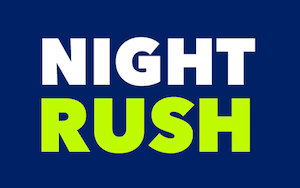 Nightrush Casino Recenzja 2024