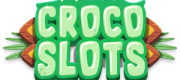 СrocoSlots Casino Recenzja