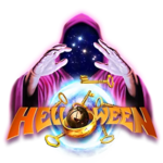 Halloween slot online slot