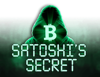 Satoshi's Secret slot