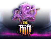 The Rift slot