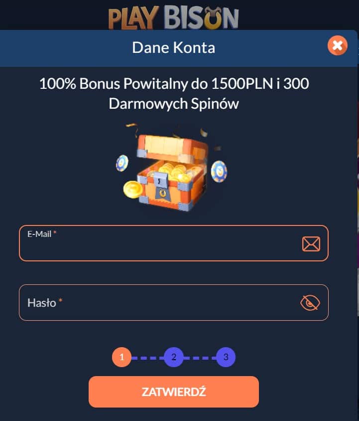 Playbison​ https://pieknapolka.com.pl/