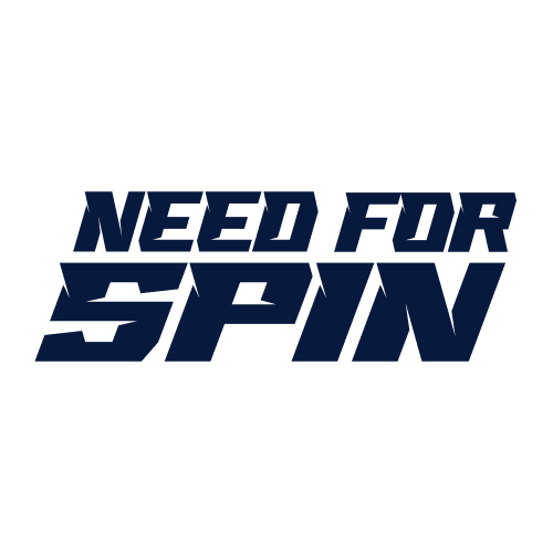 Need for Spin Casino