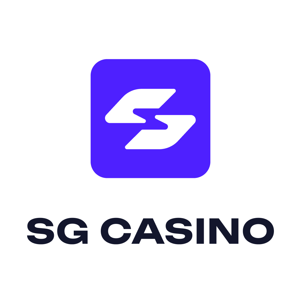 SG Casino