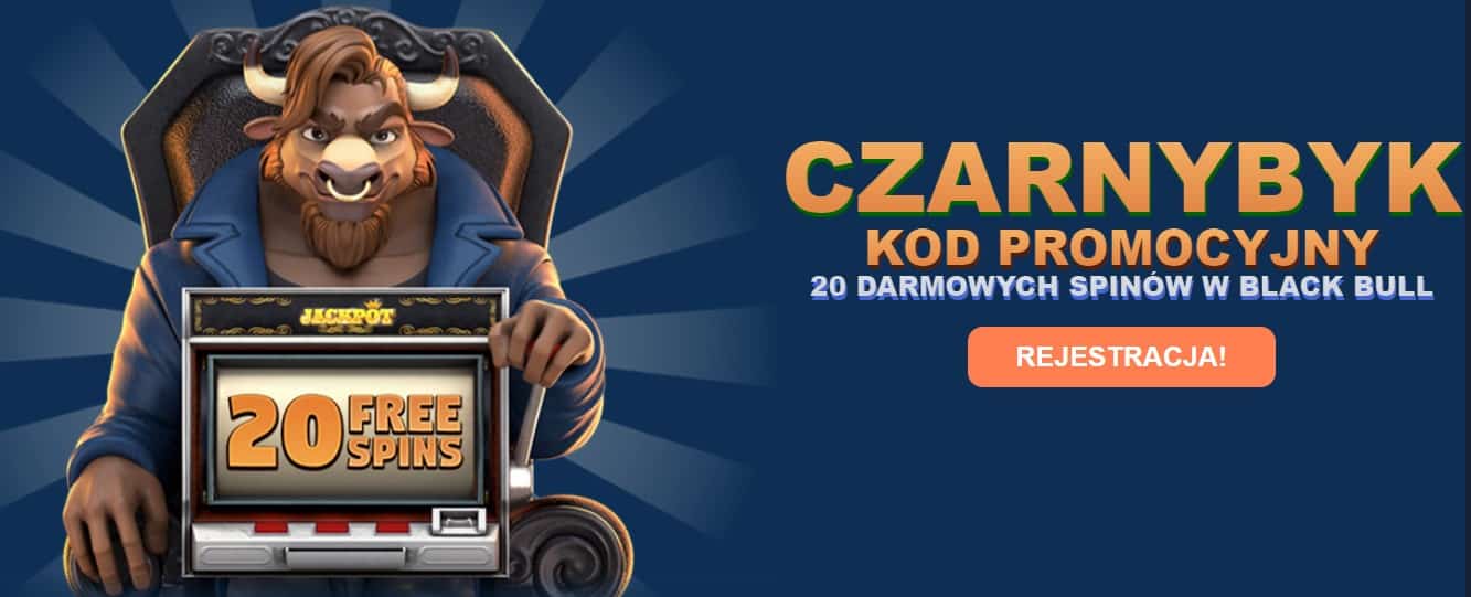 playbison kod promocyjny bez depozytu