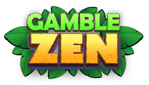 Gamblezen Casino Recenzja