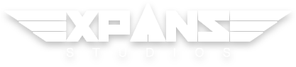 Expanse Studios