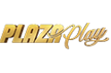 Plaza Play Casino Recenzja