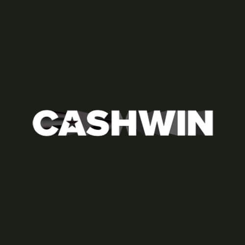 Cashwin Casino: Recenzja Kasyna Internetowego