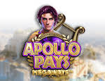 Apollo Pays slot