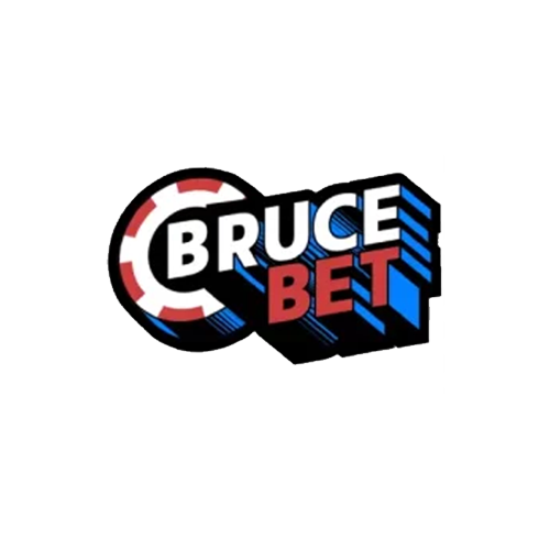 Bruce Bet Opinie