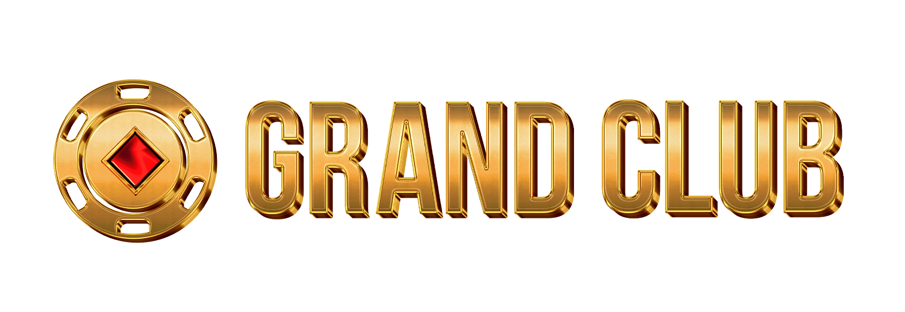 Grand Club Casino