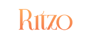 Ritzo