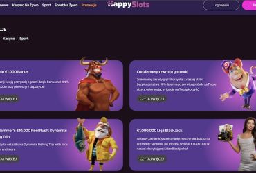 happyslots-promo-370x250sh-min