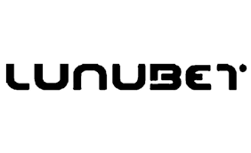 LunuBet Casino Recenzja