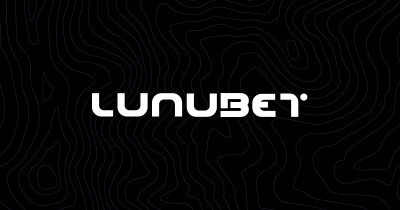 lunubet logo