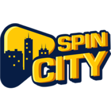 Recenzja Spin City Casino