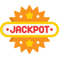 progresywny jackpot