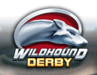 Wildhound Derby automat