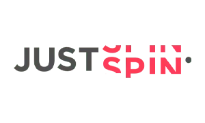 JustSріn