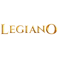 Legiano