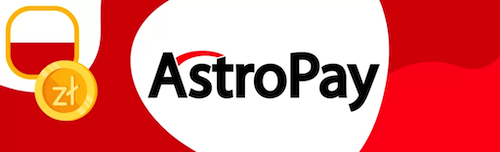 Astropay metoda płatności