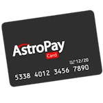 Płatność Astropay