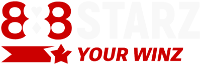888Starz