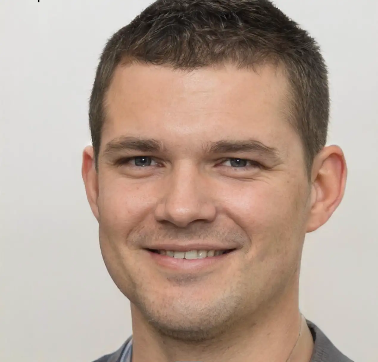 Grzegorz Bochniak