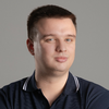 Grzegorz Bochniak